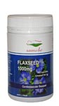 Flaxseed Oil 1000mg...